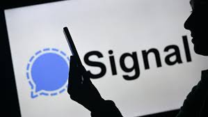 Italian WS detection software